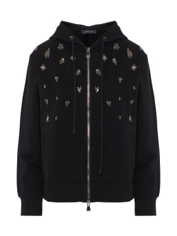 ΓΥΝΑΙΚΕΙΑ ΖΑΚΕΤΑ 0