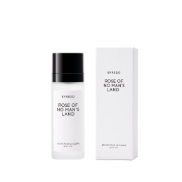ROSE OF NO MAN'S LAND BODY MIST 2