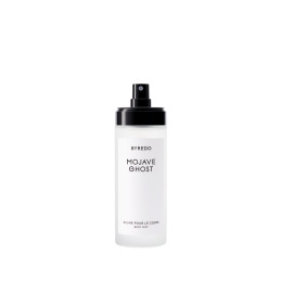 MOJAVE GHOST BODY MIST 1