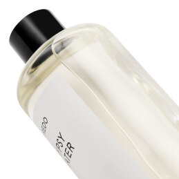 GYPSY WATER BODY OIL 2