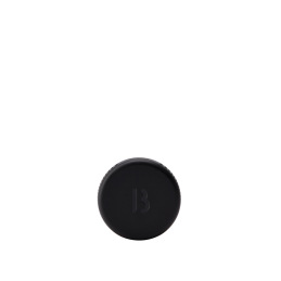 SUMMER RAIN CAR DIFFUSER REFILL 1