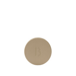 CAR DIFFUSER CREAM 0