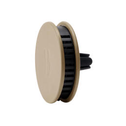 CAR DIFFUSER CREAM 1
