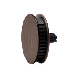 CAR DIFFUSER BROWN 1