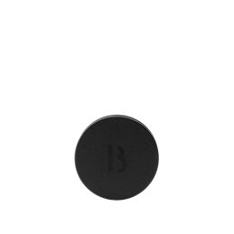 CAR DIFFUSER BLACK 0