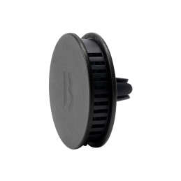CAR DIFFUSER BLACK 1
