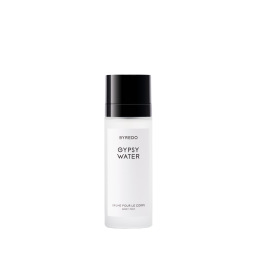 GYPSY WATER BODY MIST 0