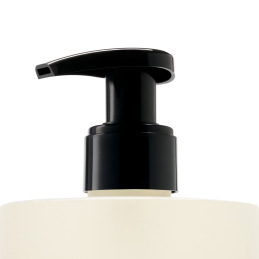 HAND WASH COTTON BLEND   1