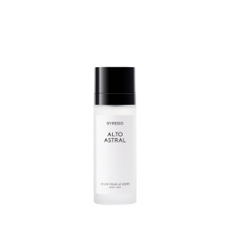 ALTO ASTRAL BODY MIST  0
