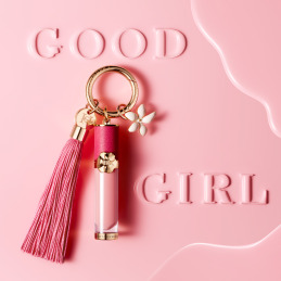 GOOD GIRL LIQUID BLUSH 10