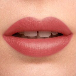 THE LIPSTICK BLUR MATTE  6