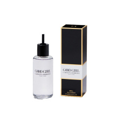 GOOD GIRL REFILLABLE EAU DE PARFUM 1