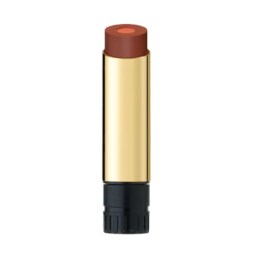 THE MINI TINT MATTE DUO 1