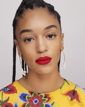 THE LIPSTICK MATTE 5