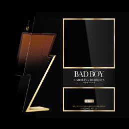 BAD BOY ELIXIR EAU DE PARFUM ELIXIR 1