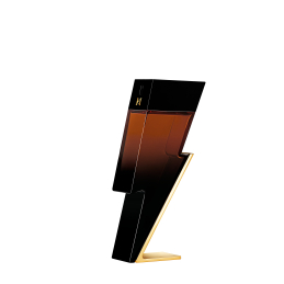 BAD BOY ELIXIR EAU DE PARFUM ELIXIR 0