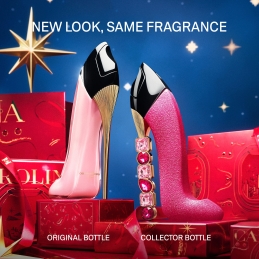 GOOD GIRL BLUSH CRYSTAL CLASS EAU DE PARFUM 2