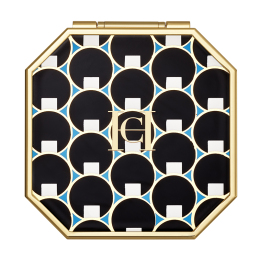 THE COMPACT CASE PATTERN 5
