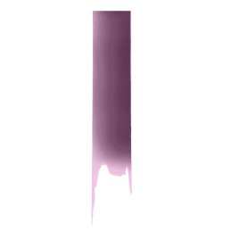 THE MINI TINT 5