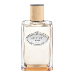 LES INFUSIONS FLEUR D'ORANGER EAU DE PARFUM 8