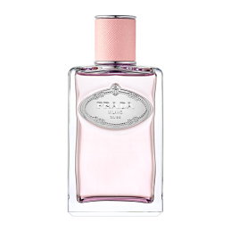 PRADA INFUSION DE ROSE EAU DE PARFUM 10
