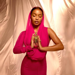 GAULTIER DIVINE COUTURE EAU DE PARFUM 3