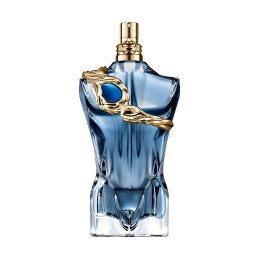LE BEAU NARCISSE EAU DE PARFUM 0