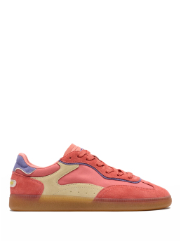 ΓΥΝΑΙΚΕΙΑ SNEAKERS PARK 0