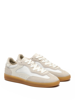 UNISEX SNEAKERS PARK 1