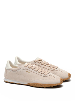 ΓΥΝΑΙΚΕΙΑ SNEAKERS BRIDGE 1