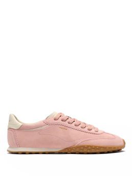 ΓΥΝΑΙΚΕΙΑ SNEAKERS BRIDGE 0