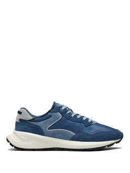 ΑΝΔΡΙΚΑ SNEAKERS CITY MKII 0