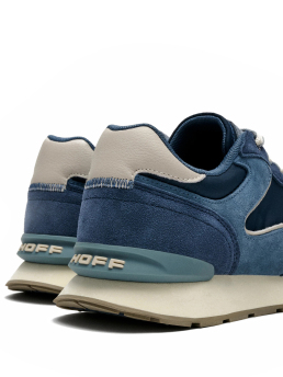 ΑΝΔΡΙΚΑ SNEAKERS CITY 2