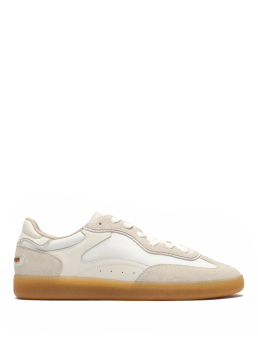 ΑΝΔΡΙΚΑ SNEAKERS PARK 0