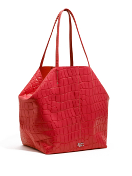 ΓΥΝΑΙΚΕΙΑ ΤΣΑΝΤΑ ΩΜΟΥ 0