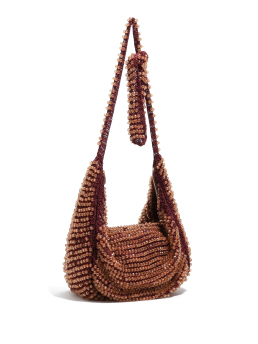 ΓΥΝΑΙΚΕΙΑ ΤΣΑΝΤΑ ΩΜΟΥ 0