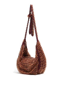 ΓΥΝΑΙΚΕΙΑ ΤΣΑΝΤΑ ΩΜΟΥ 1