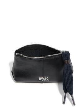 ΓΥΝΑΙΚΕΙΟ ΠΟΡΤΟΦΟΛΙ 2