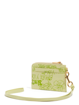 ΓΥΝΑΙΚΕΙΑ ΘΗΚΗ ΚΑΡΤΩΝ 1