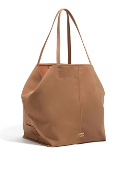 ΓΥΝΑΙΚΕΙΑ ΤΣΑΝΤΑ ΩΜΟΥ 0