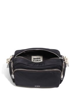 ΓΥΝΑΙΚΕΙΑ ΤΣΑΝΤΑ ΩΜΟΥ 2