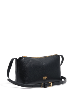 ΓΥΝΑΙΚΕΙΑ ΤΣΑΝΤΑ ΧΙΑΣΤΙ 0