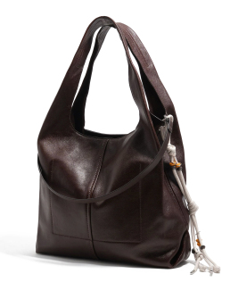 ΓΥΝΑΙΚΕΙΑ ΤΣΑΝΤΑ ΩΜΟΥ 1