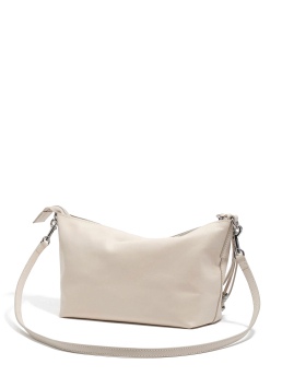 ΓΥΝΑΙΚΕΙΑ ΤΣΑΝΤΑ ΩΜΟΥ 1