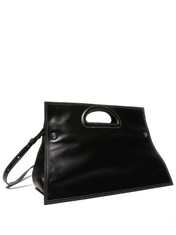 ΓΥΝΑΙΚΕΙΑ ΤΣΑΝΤΑ ΧΕΙΡΟΣ 1