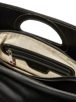 ΓΥΝΑΙΚΕΙΑ ΤΣΑΝΤΑ ΧΕΙΡΟΣ 2