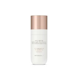 ANTI AGE LIGHTWEIGHT MOISTURISER 0