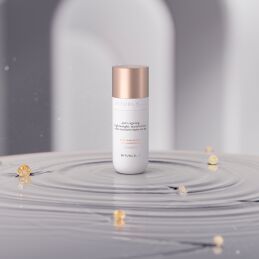 ANTI AGE LIGHTWEIGHT MOISTURISER 3
