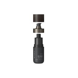 HOMME ANTI-AGEING FACE CREAM REFILL 0