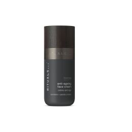 HOMME ANTI AGEING FACE CREAM 0